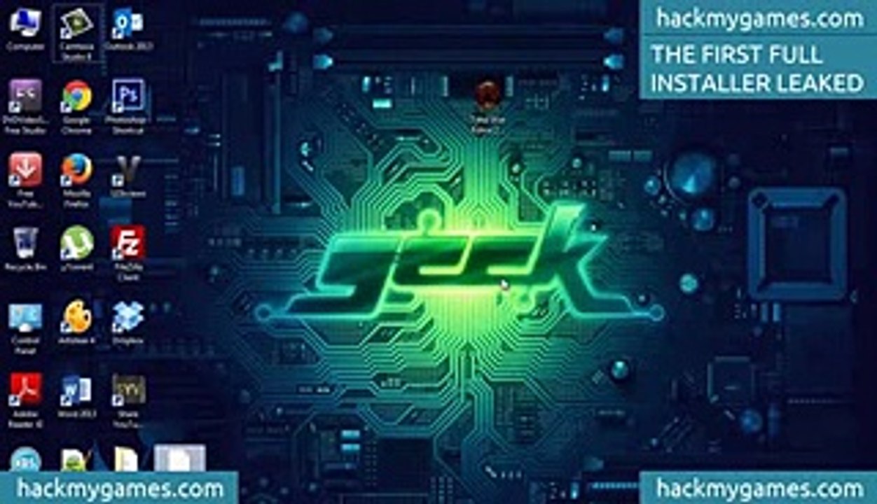 ▶ Total War Rome 2 Full Game Download [LEAKED] + Crack [FIRST FULL GAME LEAK]