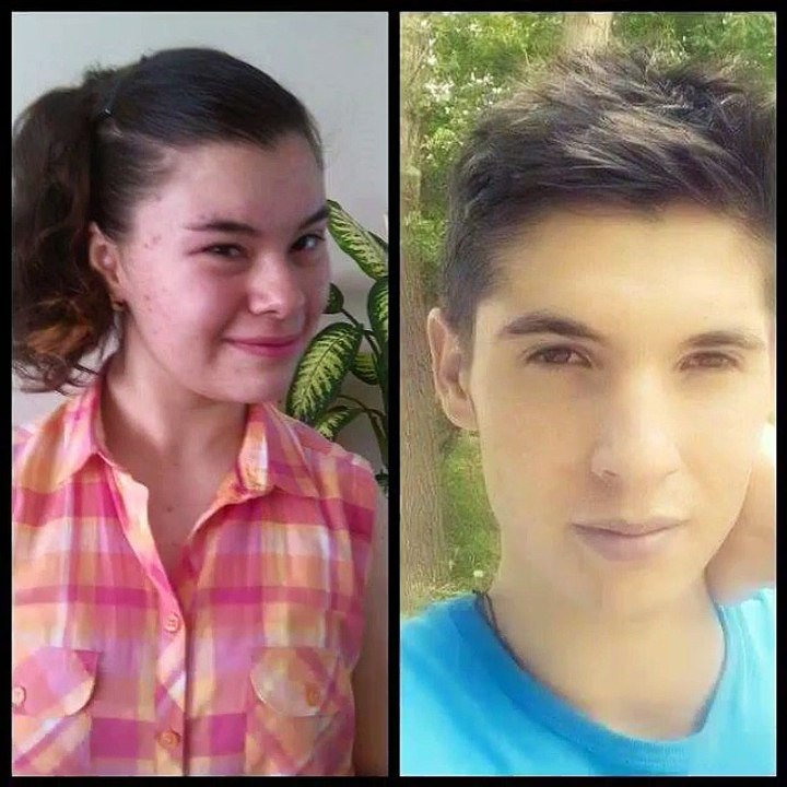 Aşk yürek ister
