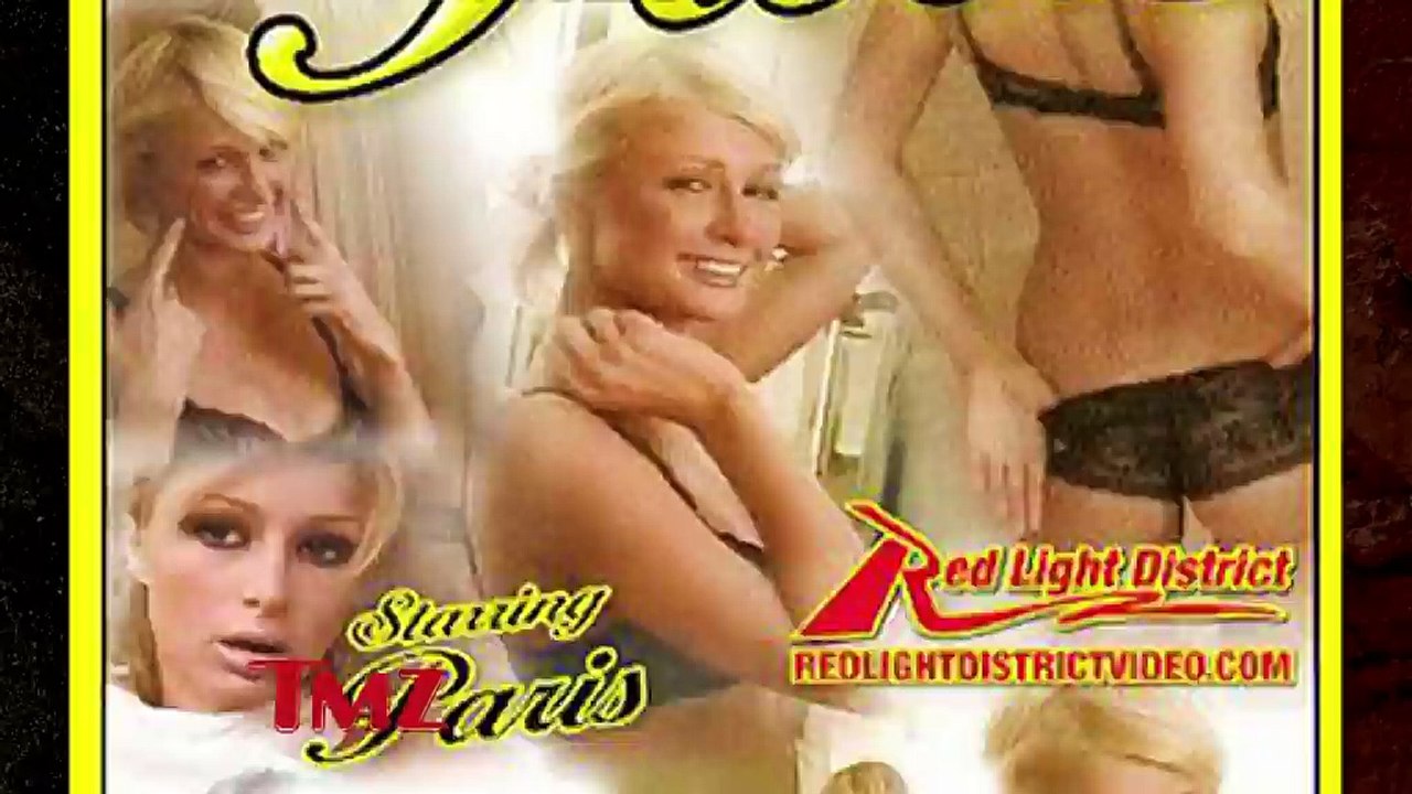 Tori Spelling Might Make Millions Off Of Her Porn Tape!