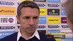 Aston Villa 0-2 Tottenham- 'I'm frustrated for Villa players' - Remi Garde