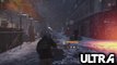 The Division PC Benchmarks GeForce GTX 970 4GB (1080P 60FPS)