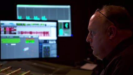 Game of Thrones- Dolby Atmos-[Game_TrailersHD]