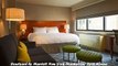 Hotels in New York Courtyard by Marriott New York Manhattan Fifth Avenue