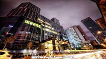 Hotels in Kunming Golden Eagle Summit Hotel China