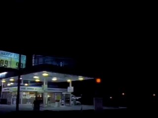 R.E.M. - Nightswimming (British Version) (Video)