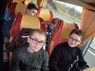 val cenis 2016 jour 1