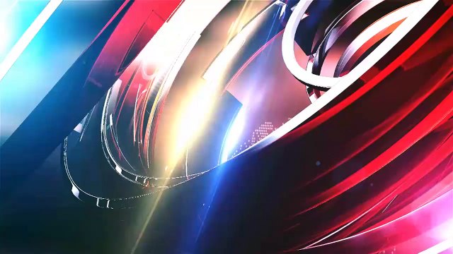 Nghệ sĩ tự ứng cử ĐBQH: Không uy tín thì khó