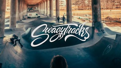 Sol - C'est La Vie (feat. Otieno Terry)