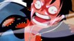One Piece「AMV」 Luffy vs. Doflamingo [HD]