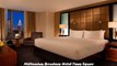 Hotels in New York Millennium Broadway Hotel Times Square