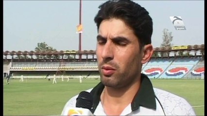 Misbah No Tension World Cup New Tezabi Totay hollybollygo.com
