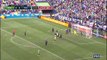 Sporting KC 2-1 Vancouver Whitecaps (12/03/2016) GOALS & HIGHLIGHTS