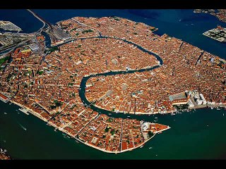 LA RUTA DEL TIEMPO - POEMA DE VERANO BRISAS