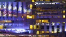 Hotels in Beirut Radisson Blu Martinez Beirut Lebanon