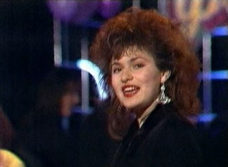 Ceca - Ludo srce