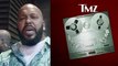Suge Knight: Im NOT CONVINCED 2pac is Really Dead