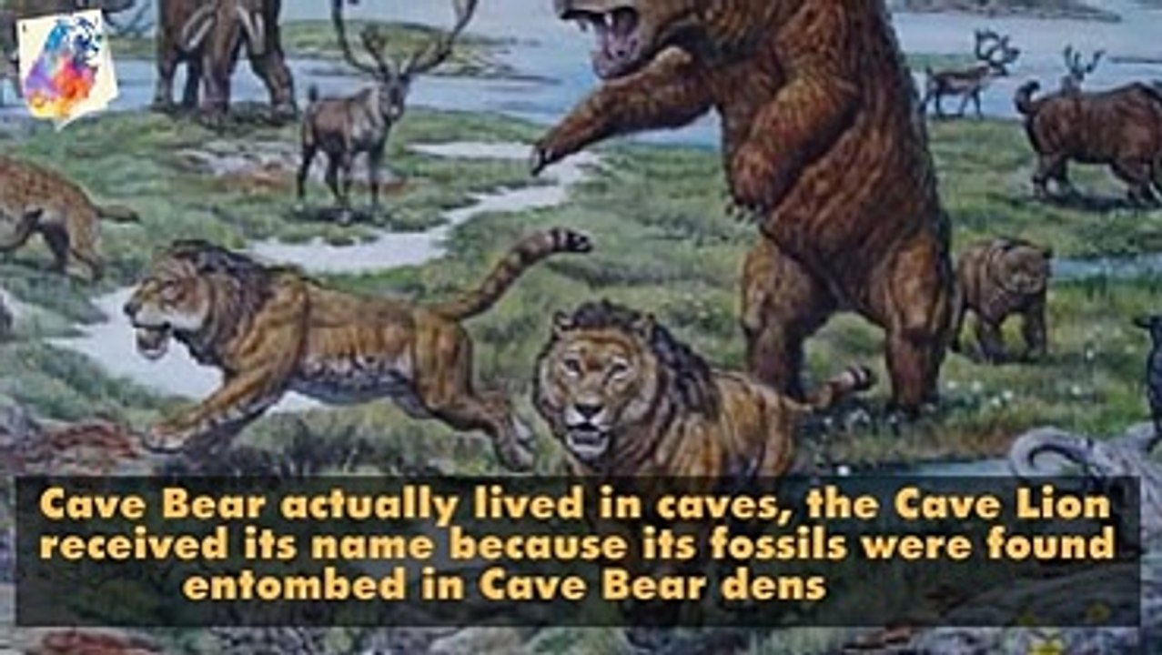 10_Prehistoric_Battles_that_Could_and_Probably_Did_Happen