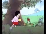 Meena Cartoon In Urdu Hindi For Kids I Hindi Urdu Famous Nursery Rhymes for kids-Ten best Nursery Rhymes-English Phonic Songs-ABC Songs For children-Animated Alphabet Poems for Kids-Baby HD cartoons-Best Learning HD video animated cartoons