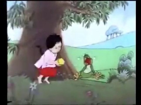 Meena Cartoon In Urdu Hindi For Kids I Hindi Urdu Famous Nursery Rhymes for kids-Ten best Nursery Rhymes-English Phonic Songs-ABC Songs For children-Animated Alphabet Poems for Kids-Baby HD cartoons-Best Learning HD video animated cartoons