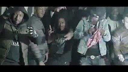 Kerjo - Temps Mort 3.0 _ Mixtape ViewFromTheSwitch disponible