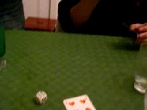 Des règles, quelles règles ?