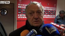 PSG champion : Aulas félicite Paris