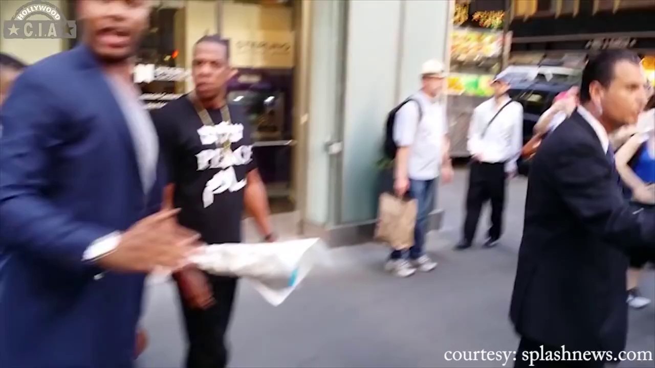 Celebrities Getting Angry With The Paparrazzi Compilation