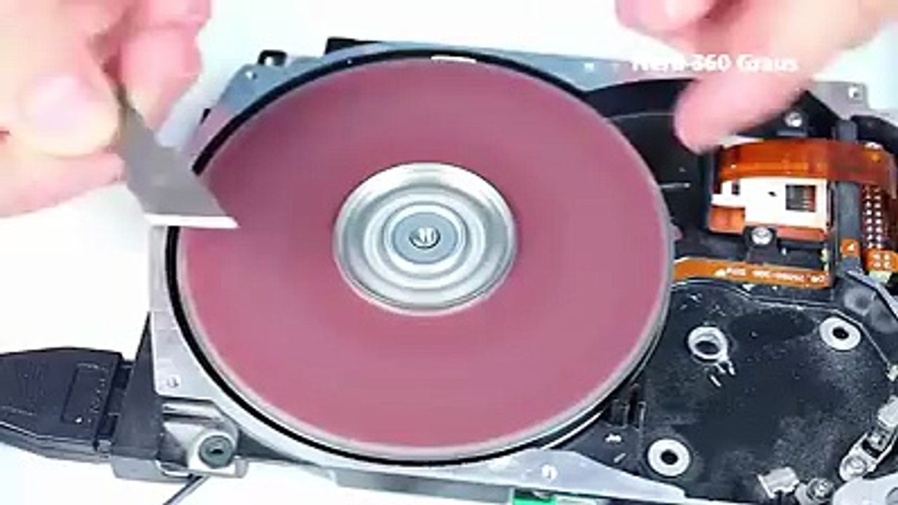 Bıçak Bileme Makinesi Yapmak