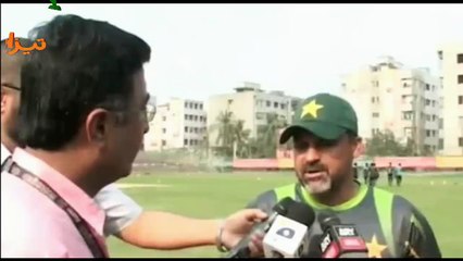Moin Khan Practic Tezabi Totay hollybollygo.com