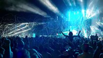 Electric Zoo: Transformed | Pre Sale