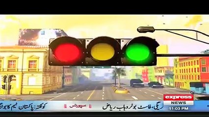 Khabardar with Aftab Iqbal - 13th March 2016 - Video Dailymotion