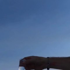 Nate Diaz wasn't training for a triathlon before UFC 196