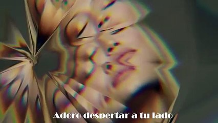 Zayn - PillowTalk (Official Video Sub. Español)