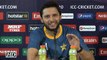 Pakistan Will Beat India At Eden Gardens in T20 WC 2016 Afridi