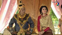 ยอพระกลิ่น 2014 -  ตอนที่ 23