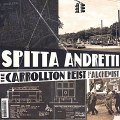 Curren$y Ft. Lil Wayne - Fat Albert [Carrollton Heist Mixtape]