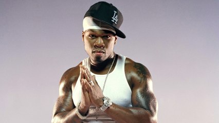 50 Cent - In Da Club (Woody's Produce Remix)