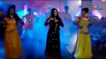 Buetyfull Neelam Muneer Pakistani actress Hot dance video