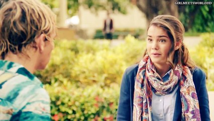 Brady and Mack One Last Time-trailer