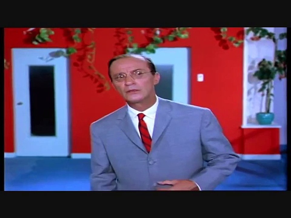 ΠΑΡΤΕ ΚΑΤΙ ΠΑΡΤΕ ΚΑΤΙ