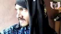 BB Ki Vines- _ Mr. Hola Vs. Fameer Fuddi _