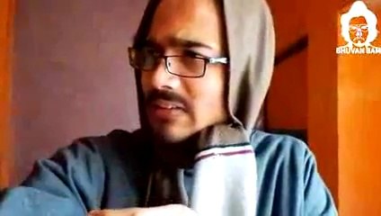 BB Ki Vines- _ Birthday Present