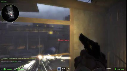 Counter Strike Global Offensive Wildfire Operation Campaign 14