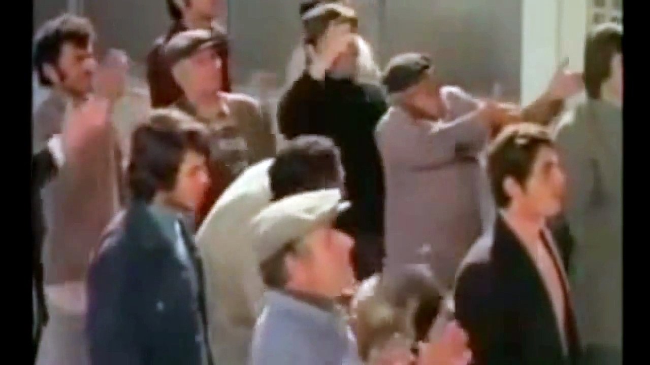ΠΙΑΣΤΗΚΑΜΕ ΞΑΝΑ ΚΟΡΟΪΔΑ ΔΑΣΚΑΛΕ