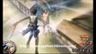 Attack on Titan Humanity in Chains USA Full Version Download 3DS ROM