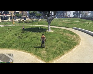 GTA 5 Türkçe Altyazı Nasıl Yapılır