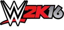 Baixar e Instalar - WWE 2K16 PC