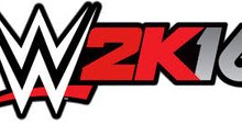 Baixar e Instalar - WWE 2K16 PC