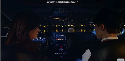 토토솔루션 대리점 및 판매 임대 카톡smartlive1스카이프:smartlive11