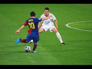 Amazing Football Goals [vol.2]